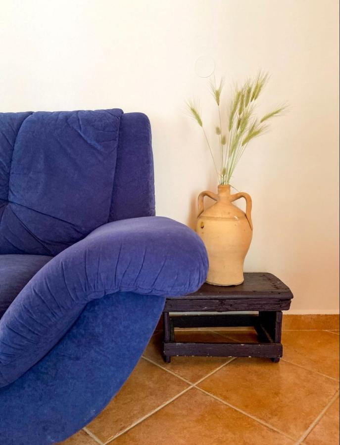 Villa Kokos Dilináta المظهر الخارجي الصورة
